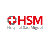 Hospital São miguel