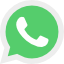 Whatsapp Assenas Ambiental